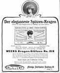 Weeks Kragen-Stuetzen 1907 545.jpg